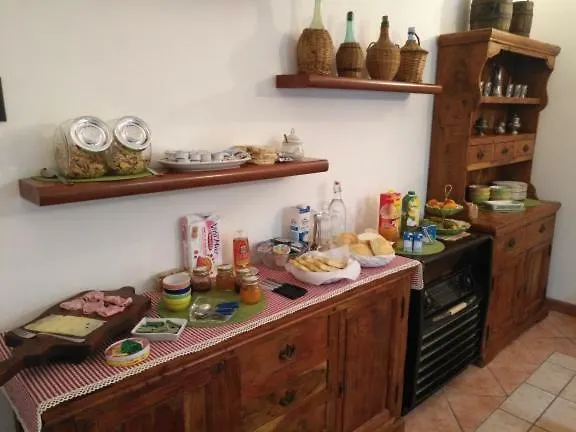 Madamadore Hotel Deiva Marina 2*,