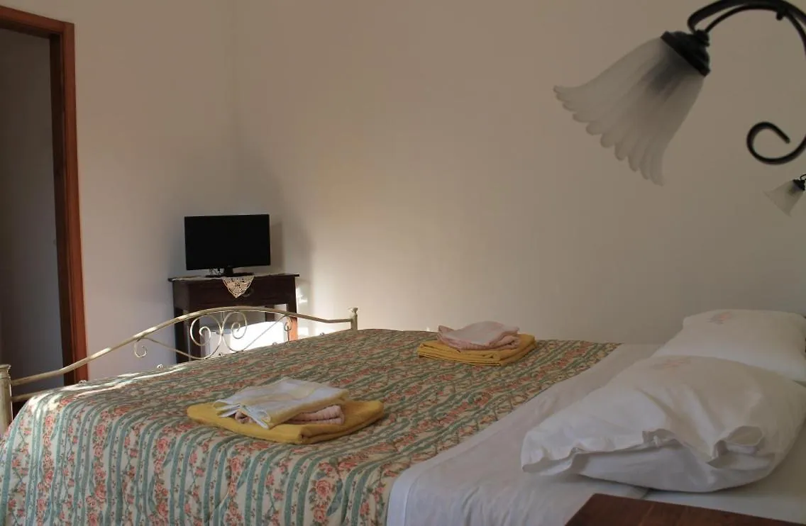 Madamadore Hotel Deiva Marina Italy