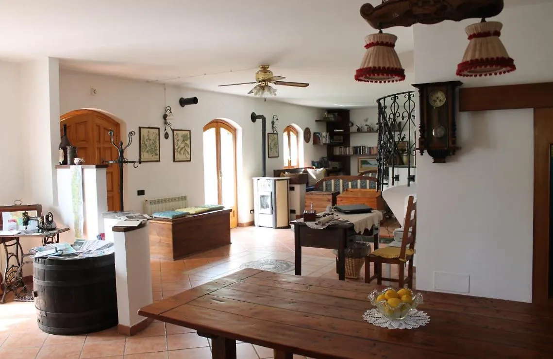 Madamadore Hotel Deiva Marina 2*,  Italy