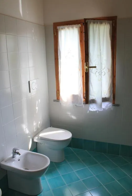 Madamadore Hotel Deiva Marina