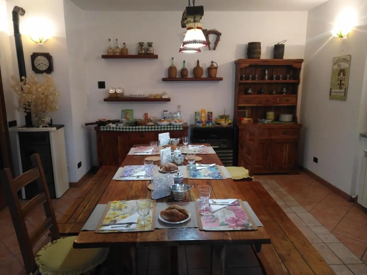 Madamadore Hotel Deiva Marina 2*,  Italy