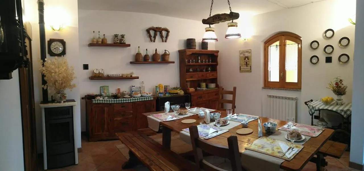 Madamadore Hotel Deiva Marina 2*,